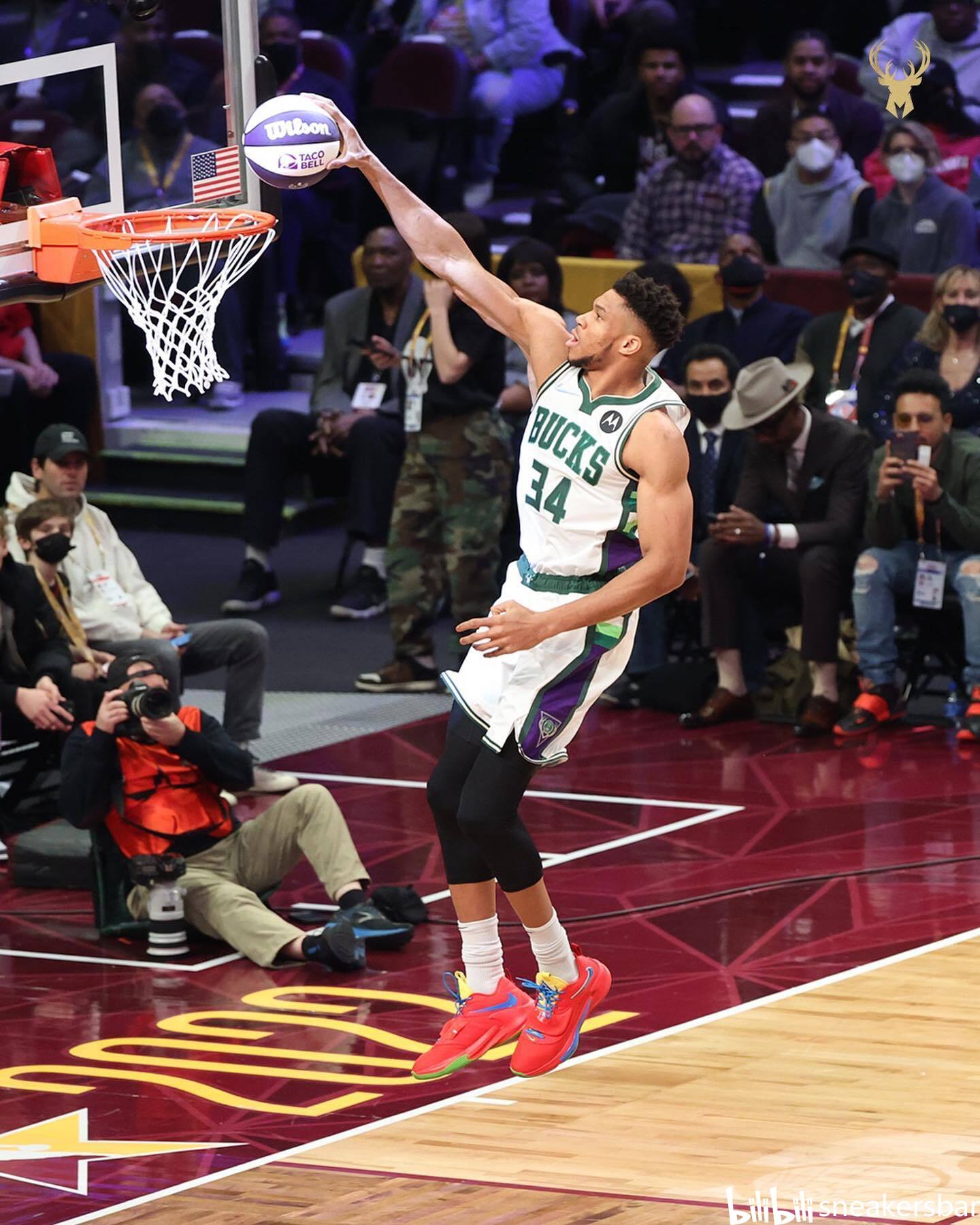 这样的思维 这样的思维