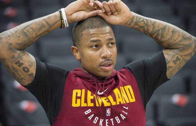 度上解释了 度上解释了