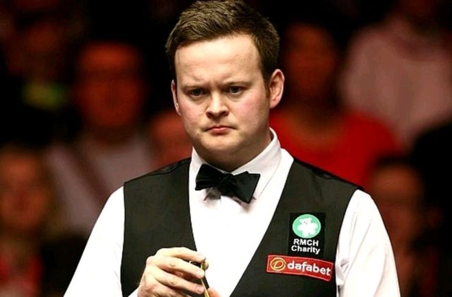 赛场上的他 赛场上的他