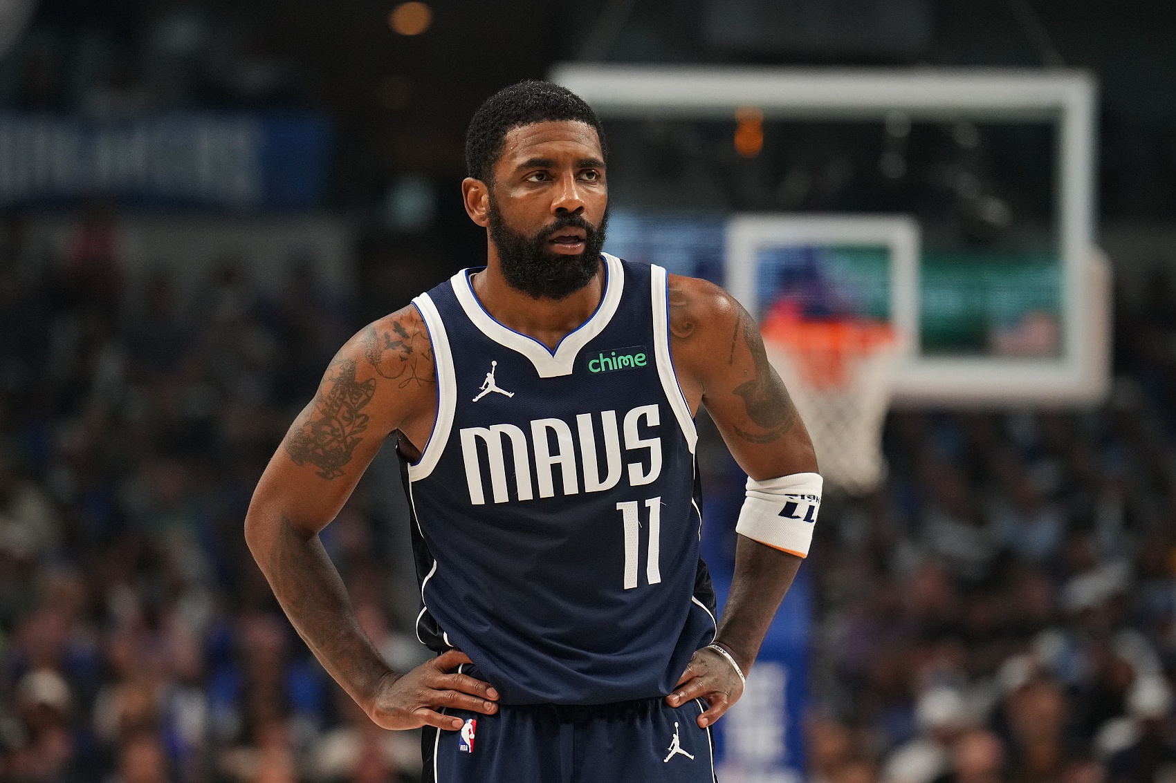 最终谁能笑 最终谁能笑