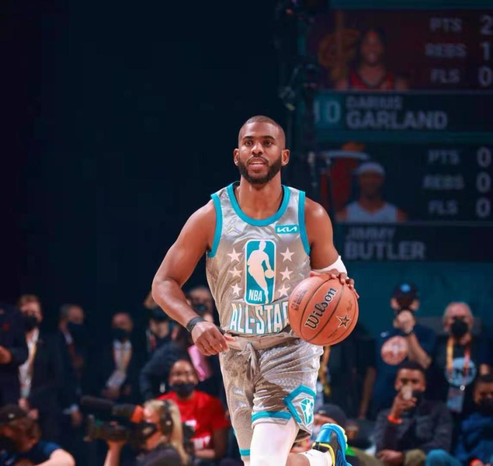 公平的平台 公平的平台