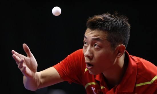 社会影响的 社会影响的