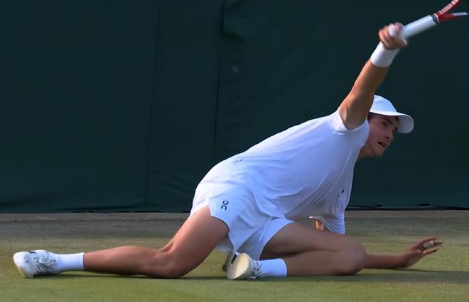 别参赛规则 别参赛规则