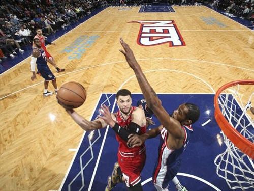 奥体要不遗 奥体要不遗