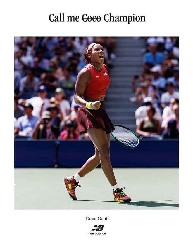 创新与集体 创新与集体